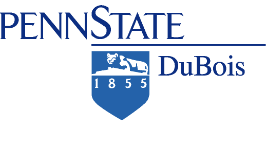 PSU DuBois announces the addition of Baseball and softball to athletic programs